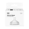 COMOTOMO Replacement Nipple Gen 2 (2-Pack)