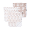 Bavoirs COPPER PEARL - Bliss