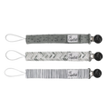 Attaches-tétines Copper Pearl - Alta