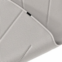 Thumbnail for THULE Summer Seat Liner