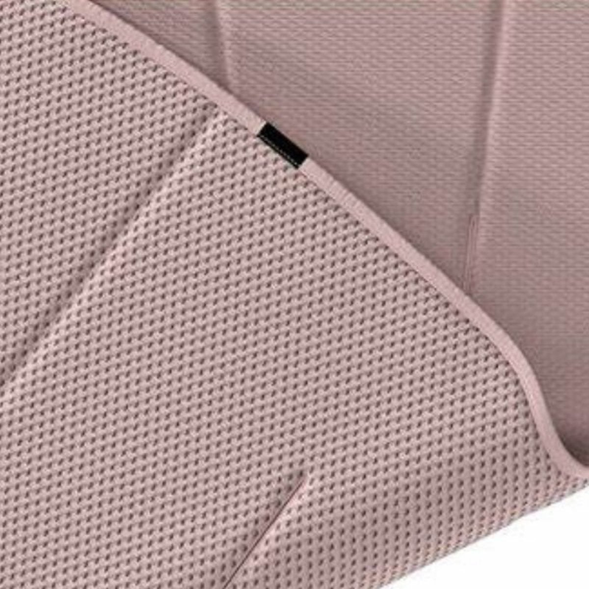 THULE Summer Seat Liner