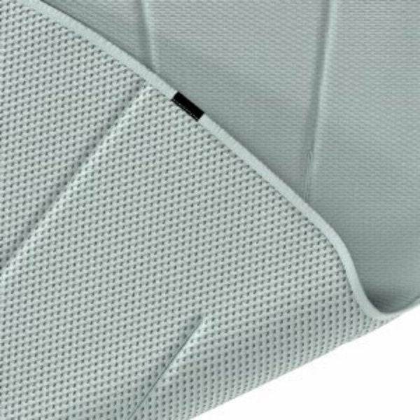 THULE Summer Seat Liner