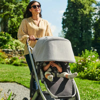 Thumbnail for UPPABABY Cruz V2 Stroller