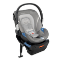 CYBEX Aton 2 SensorSafe 3.0 Car Seat