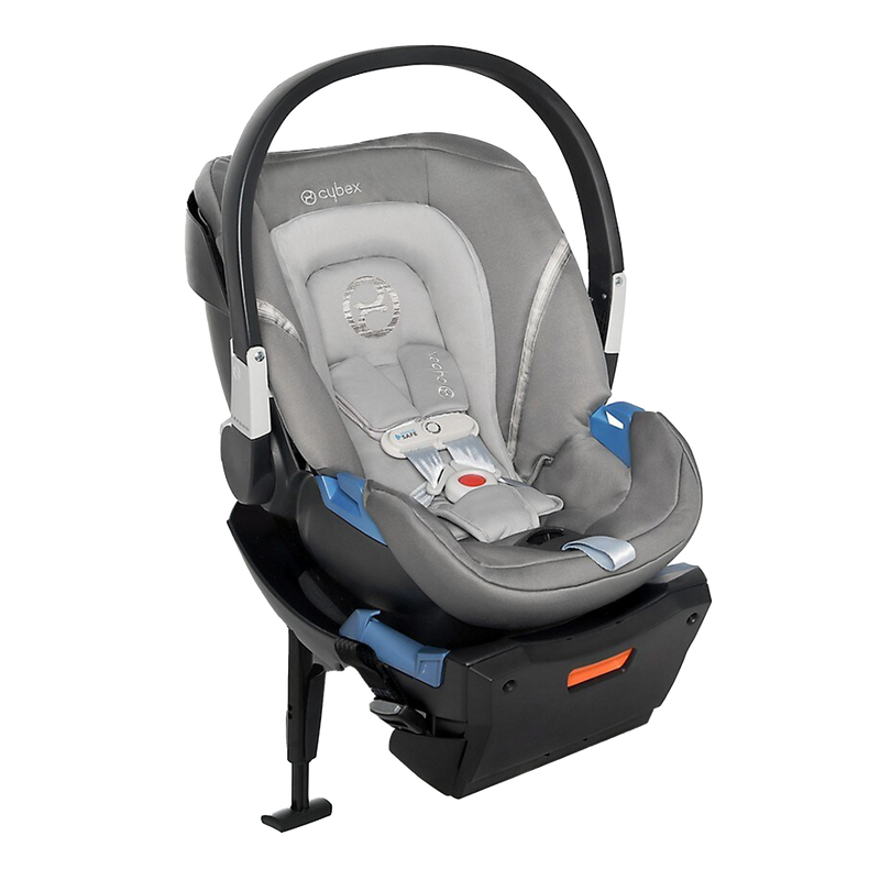 Cybex Car Seats Canada — Authorized Retailer