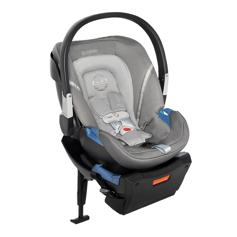 Aton 2 car seat hotsell