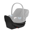 CYBEX Aton G Swivel Car Seat Base
