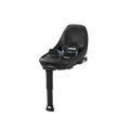 CYBEX Cloud G Lux Base with Load Leg
