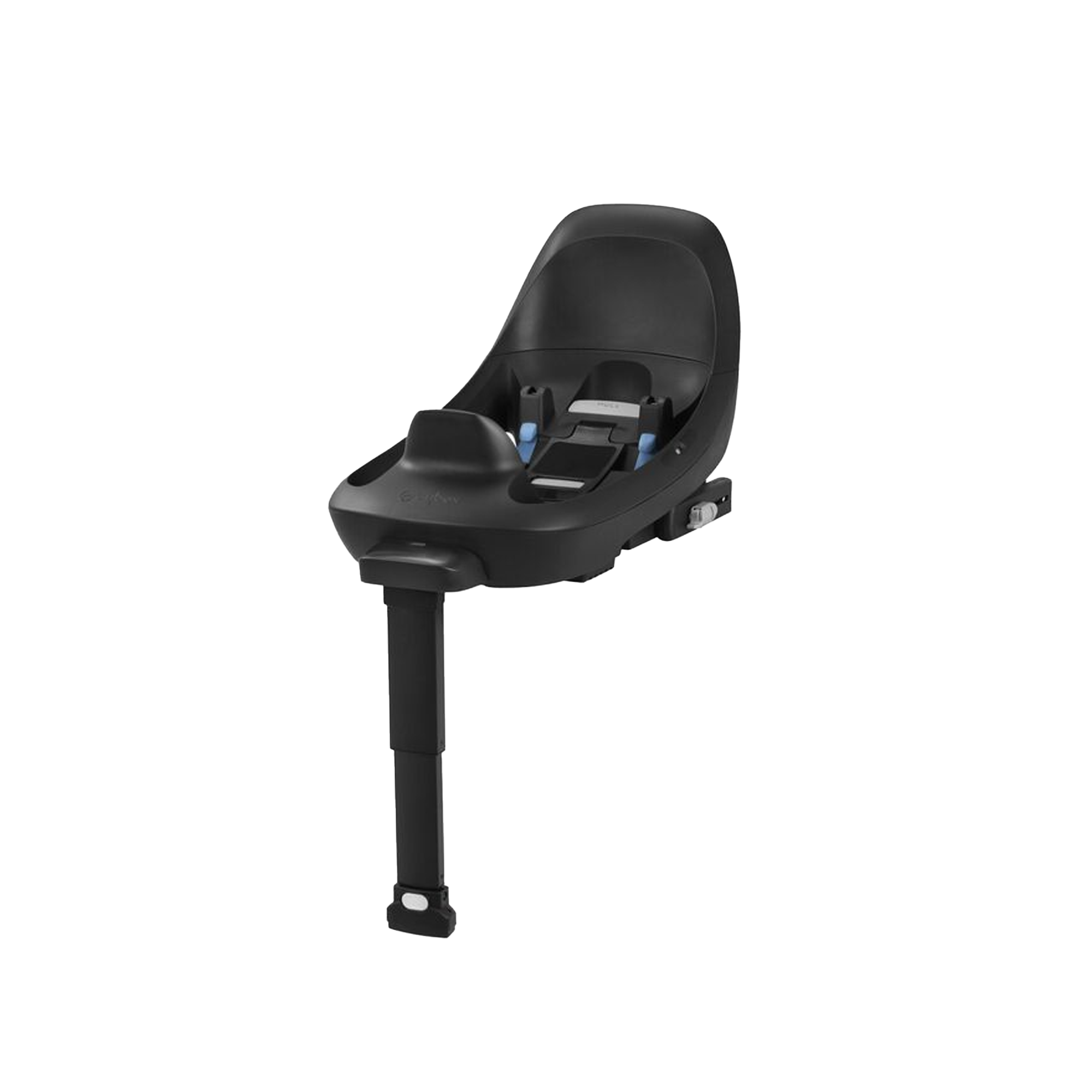 🎁 CYBEX Cloud G Lux Base with Load Leg (15% off)