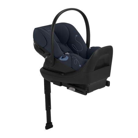 Baby car chair online