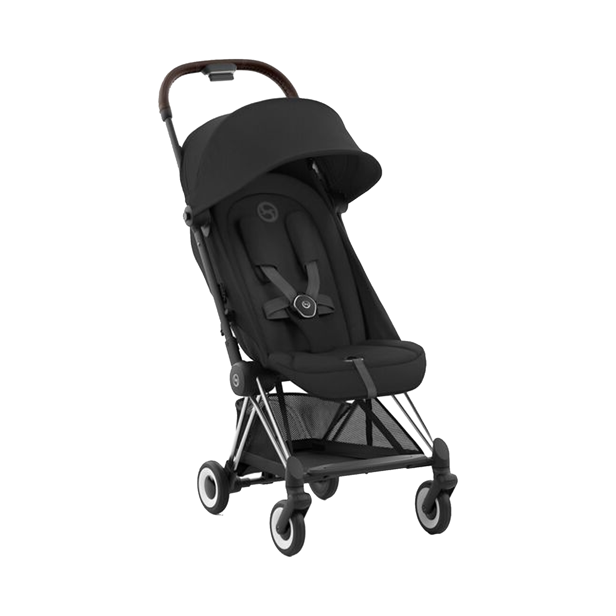 Poussette CYBEX Coya