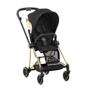 cybex mios jeremy scott wings Cybex - Mios3 - Jeremy Scott Wings