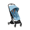 CYBEX Orfeo Stroller - Beach Blue