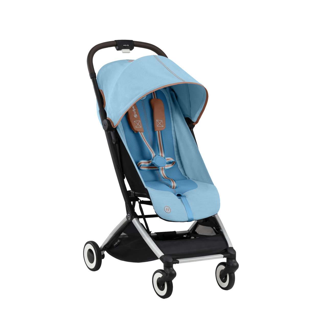 Cybex city stroller cheap