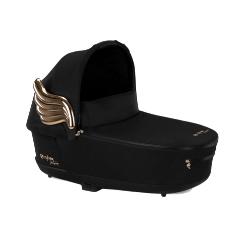 cybex priam jeremy scott Cybex | Priam/Epriam Cot | Jeremy Scott Wings