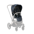 CYBEX Priam4/EPriam4 Seat - Jewels of Nature