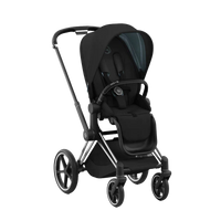 Thumbnail for CYBEX Priam4 Stroller (One Box)