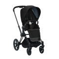 CYBEX Priam4 Stroller (One Box)