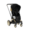 CYBEX ePriam 4 - Jeremy Scott Wings