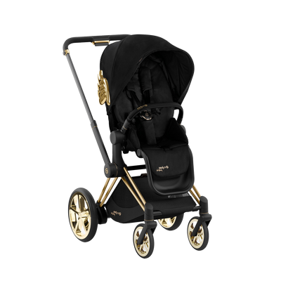 peg perego car seat weight limit Primo Viaggio Nido Infant Schutt F7 LX1 Youth Recommended for infants 5 Vanquish Size:55-61cm