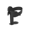 CYBEX 2-in-1 Cup Holder Sport