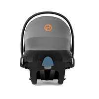 Thumbnail for CYBEX Aton G Swivel Car Seat with SensorSafe