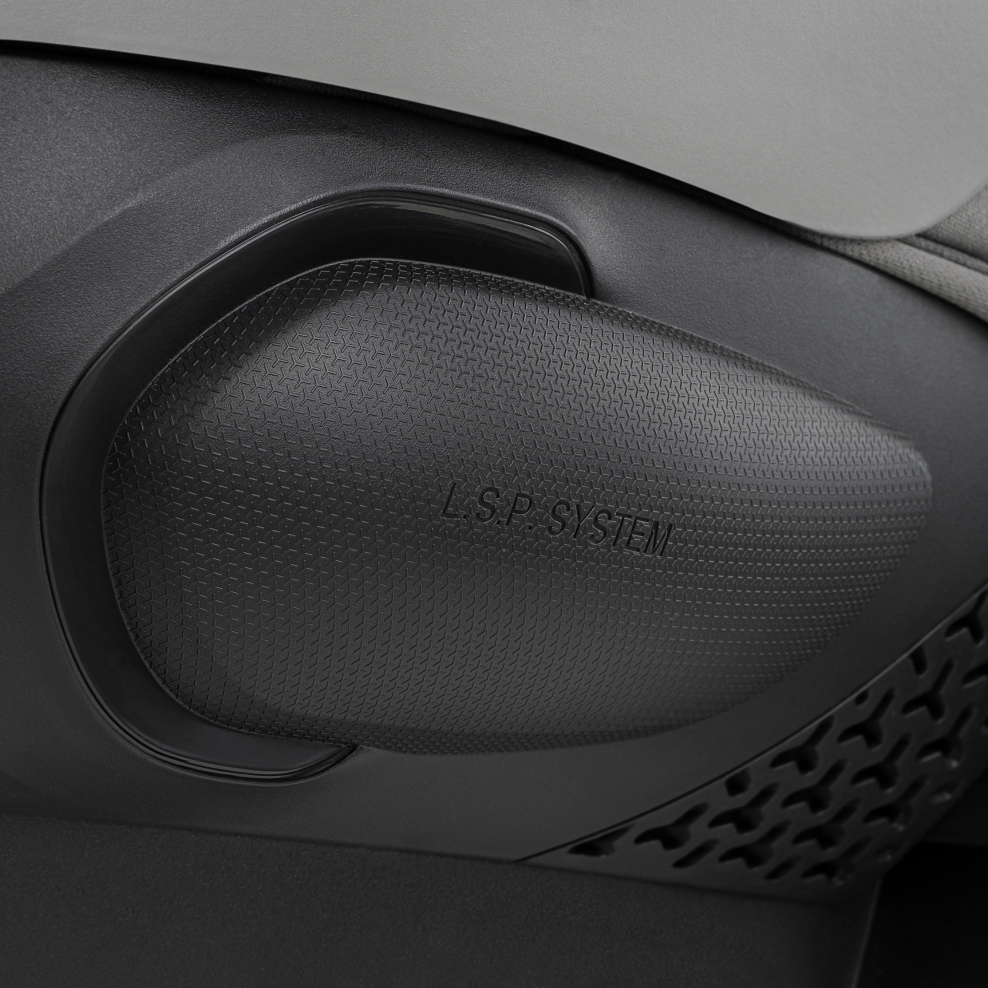 CYBEX Aton G Swivel Car Seat with SensorSafe