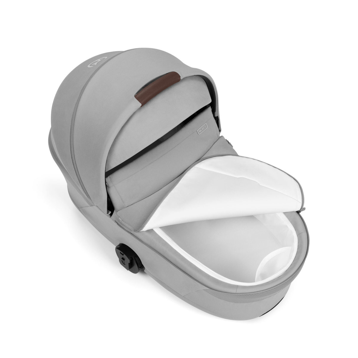 CYBEX Balios Folding Cot