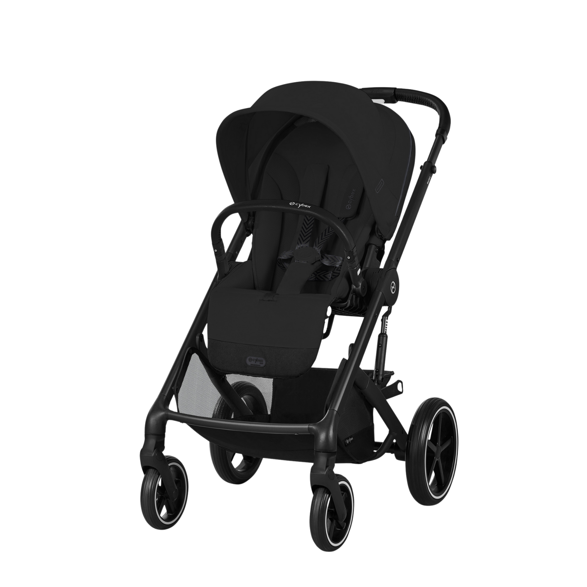 CYBEX Balios S Lux Stroller