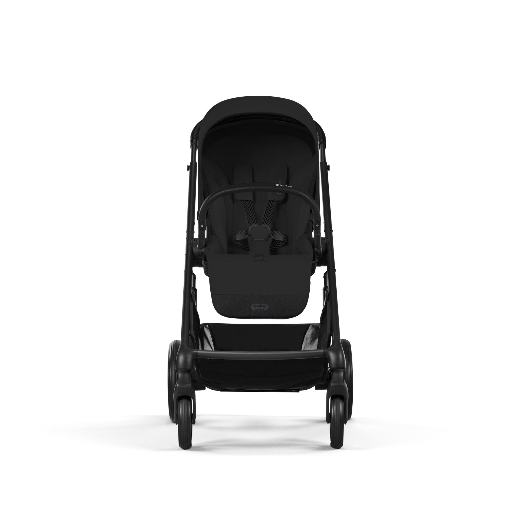 CYBEX Balios S Lux Stroller