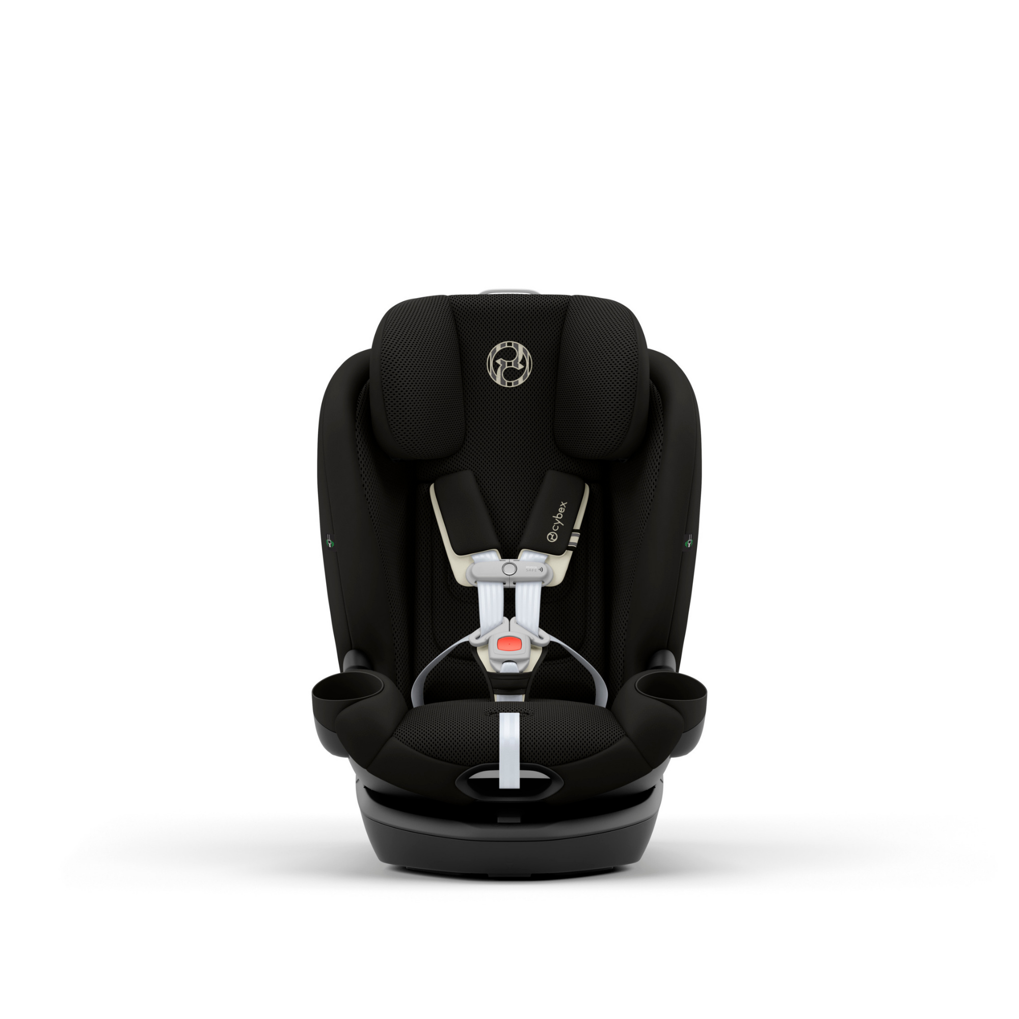 CYBEX Callisto G 360 Rotating All-in-One Convertible Car Seat