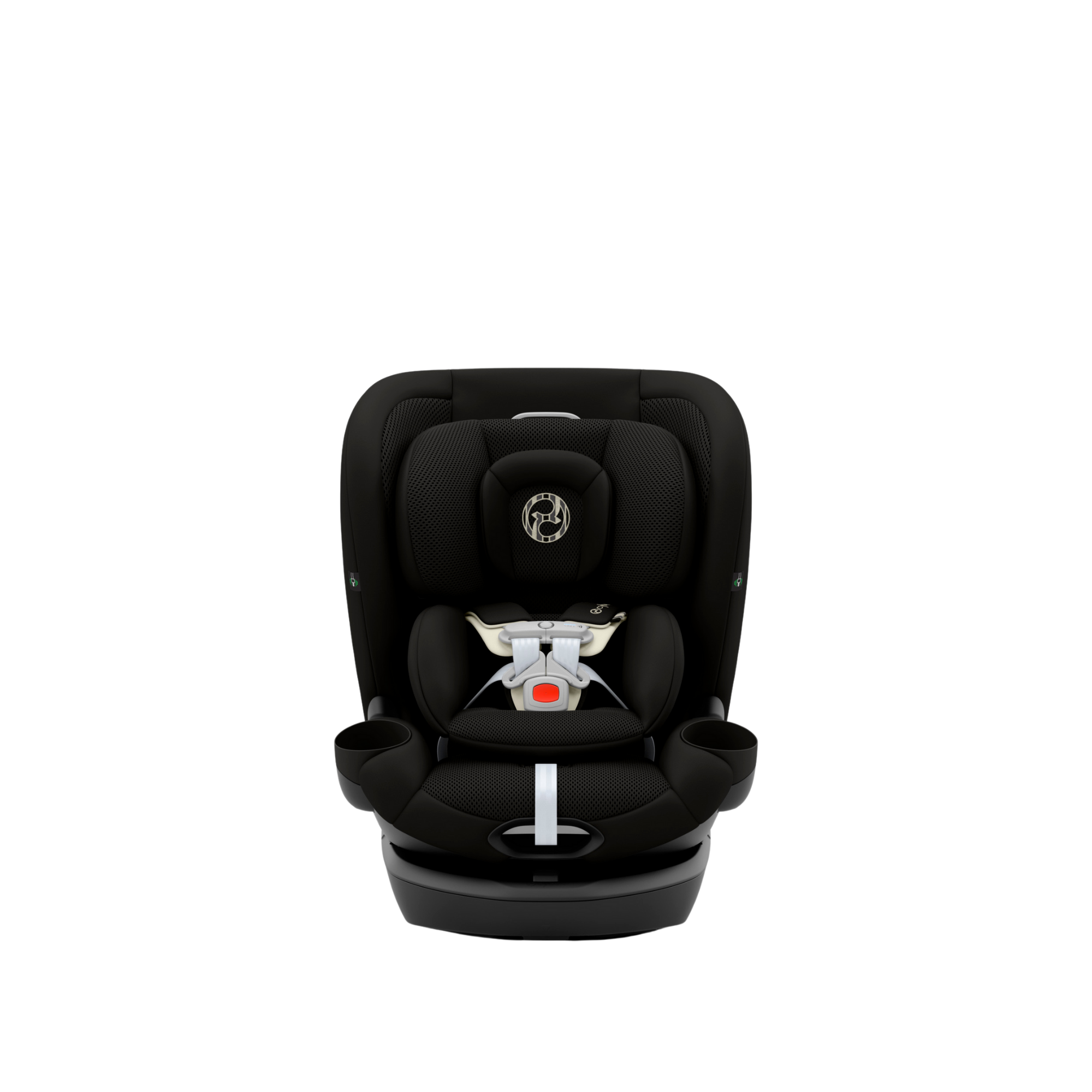 CYBEX Callisto G 360 Rotating All-in-One Convertible Car Seat