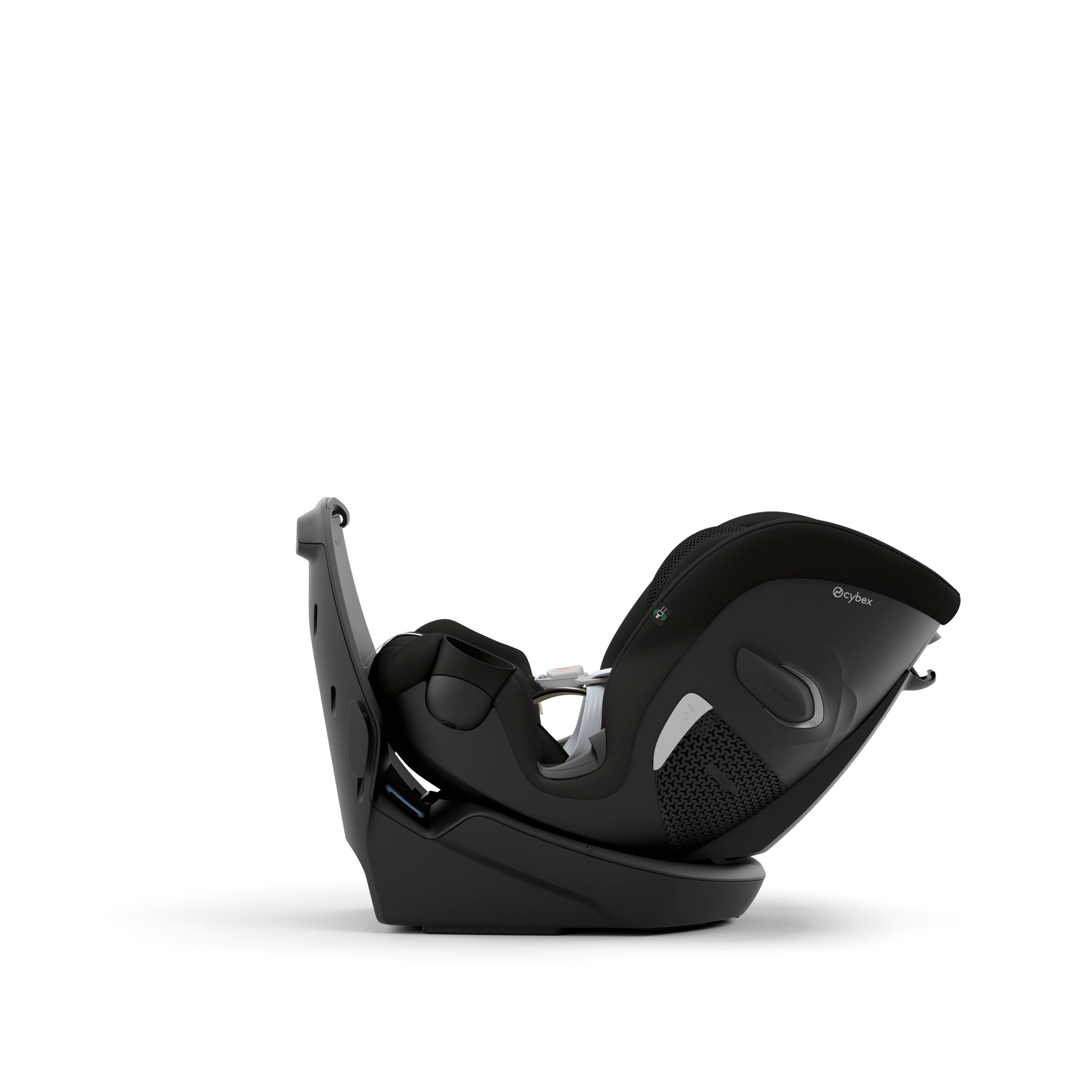 CYBEX Callisto G 360 Rotating All-in-One Convertible Car Seat