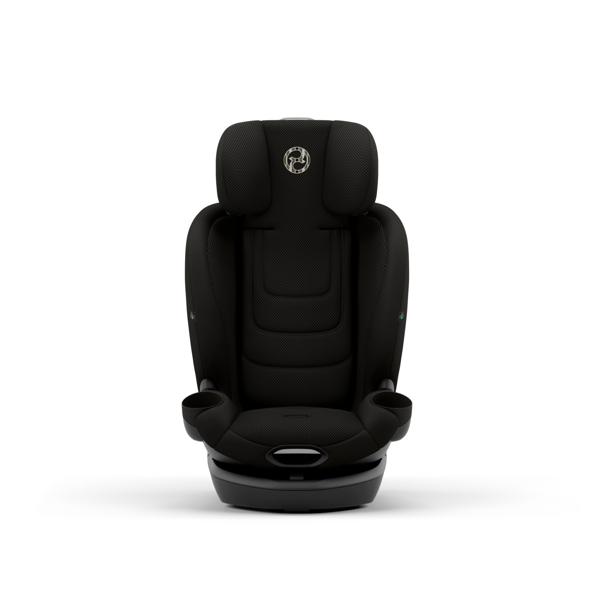 CYBEX Callisto G 360 Rotating All-in-One Convertible Car Seat