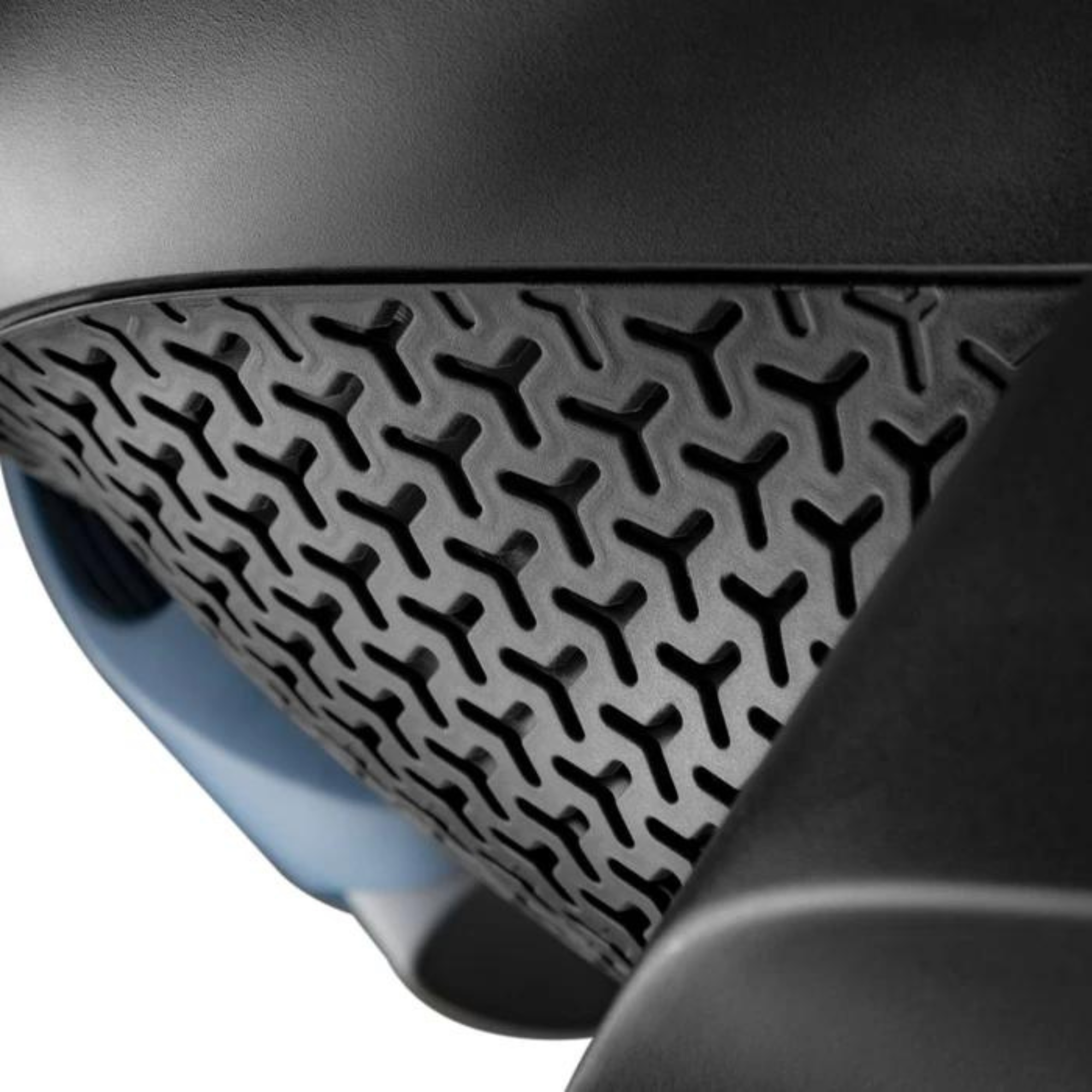 CYBEX Cloud G Lux SensorSafe Car Seat