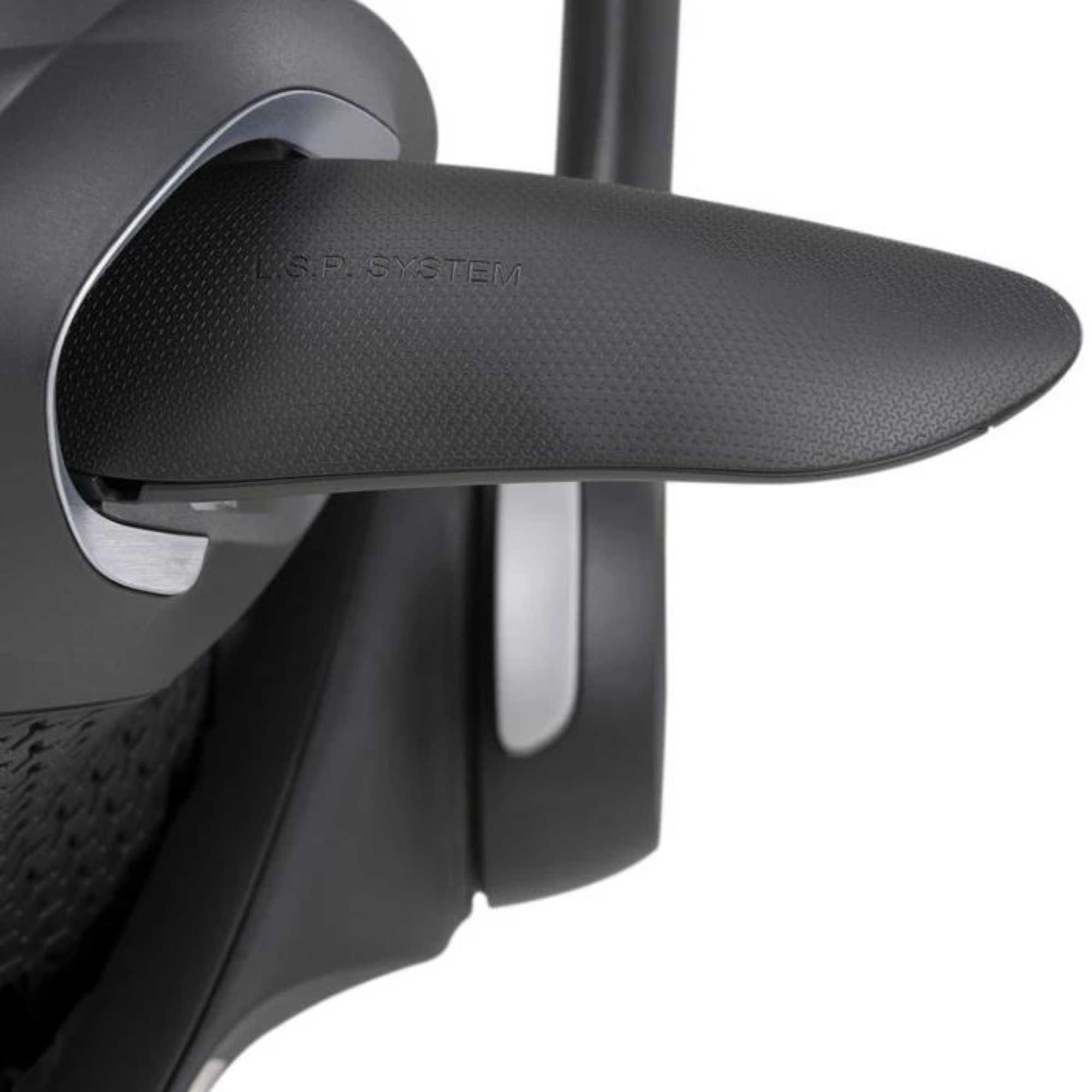 CYBEX Cloud G Lux SensorSafe Car Seat