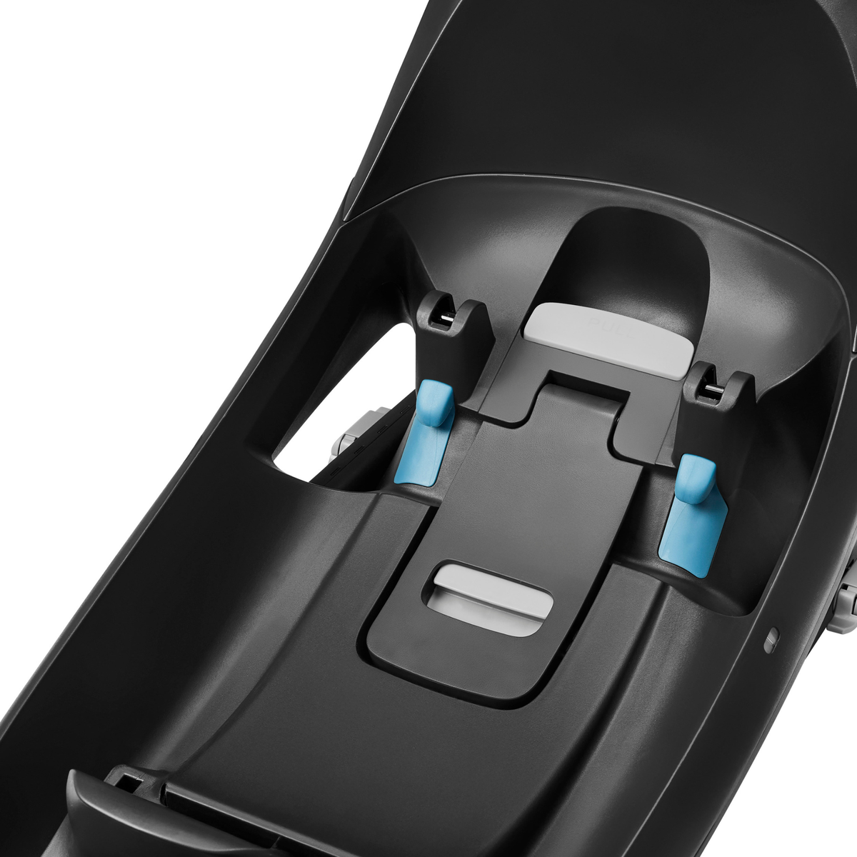 CYBEX Cloud G Pro Base