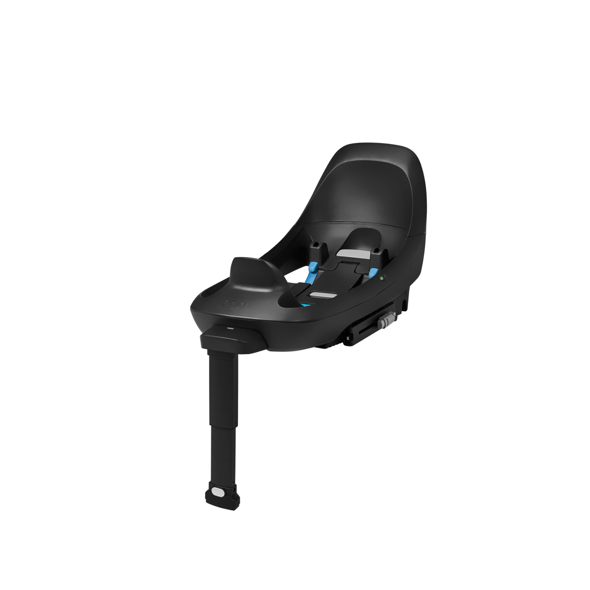 CYBEX Cloud G Pro Base