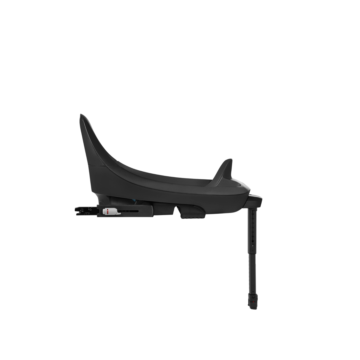 CYBEX Cloud G Pro Base