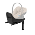 CYBEX Cloud G Pro Base