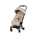 CYBEX Coya Stroller