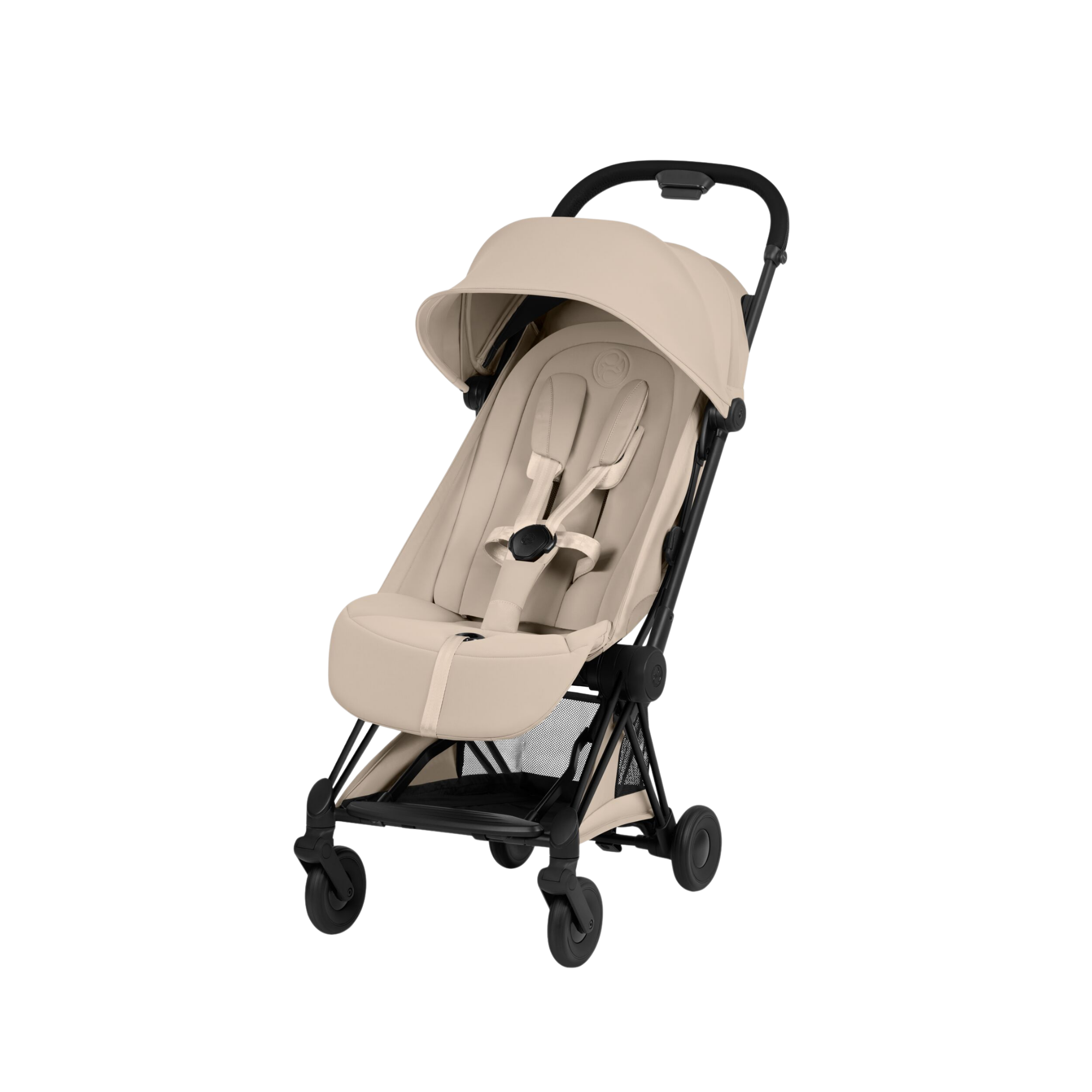 Poussette CYBEX Coya