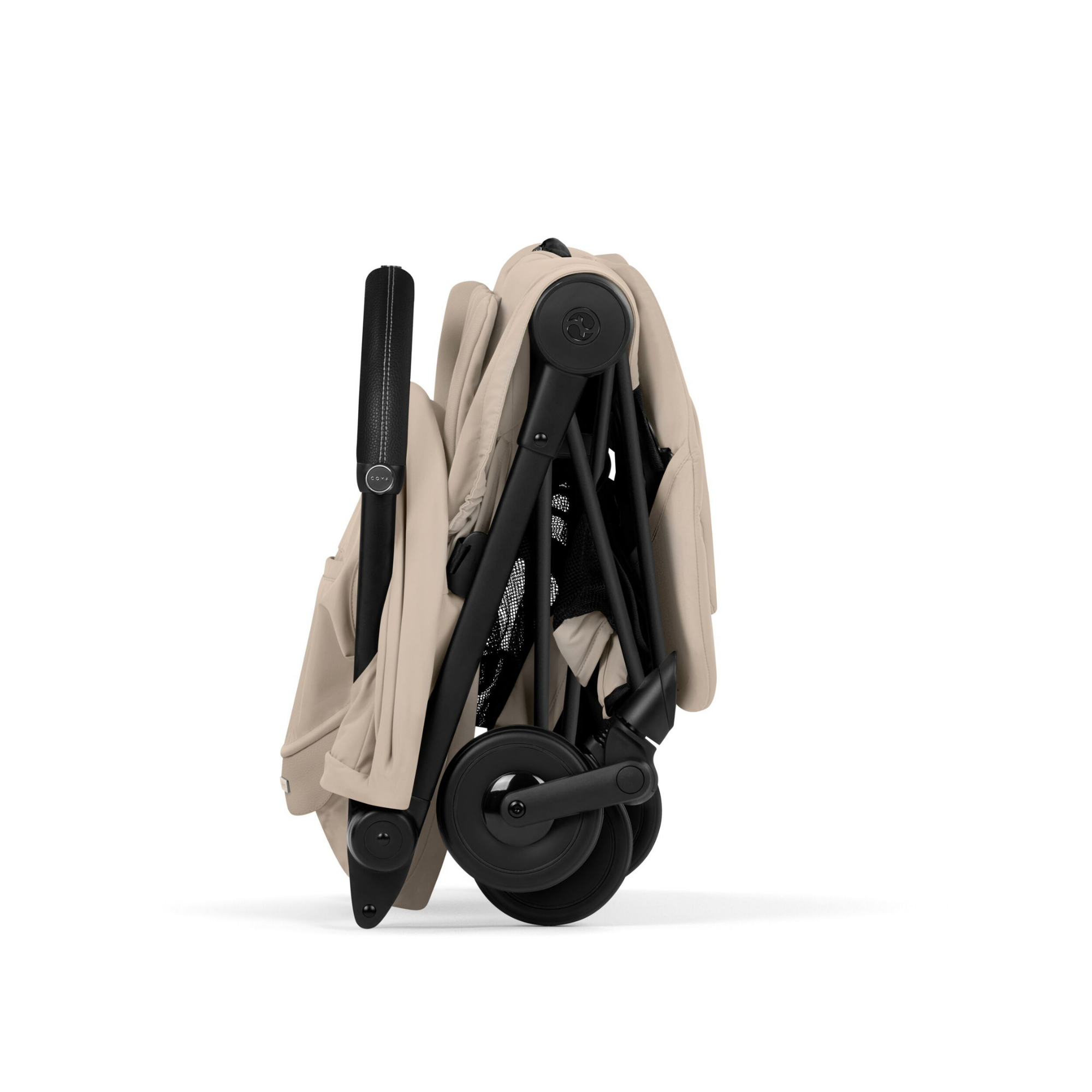 Poussette CYBEX Coya