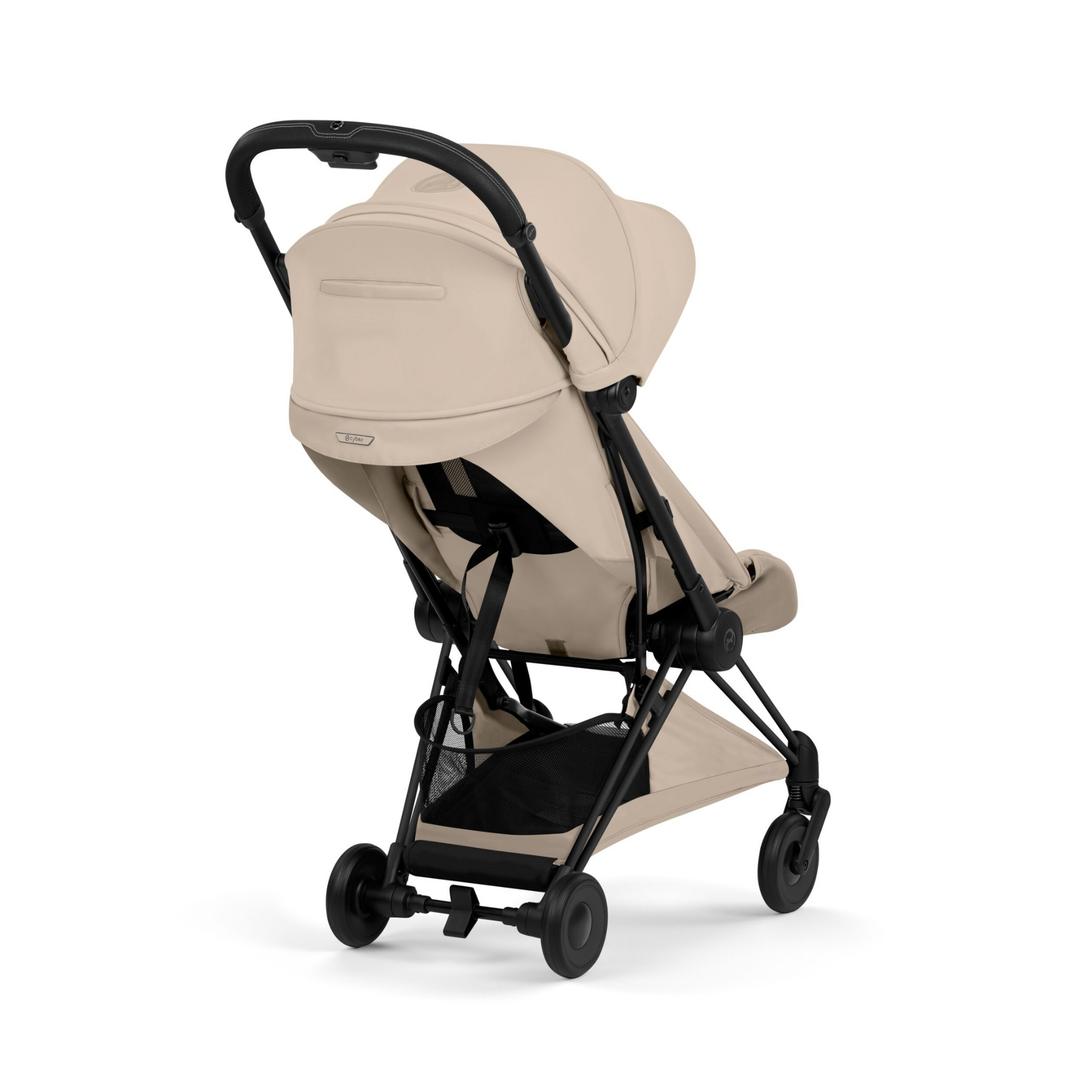 Poussette CYBEX Coya
