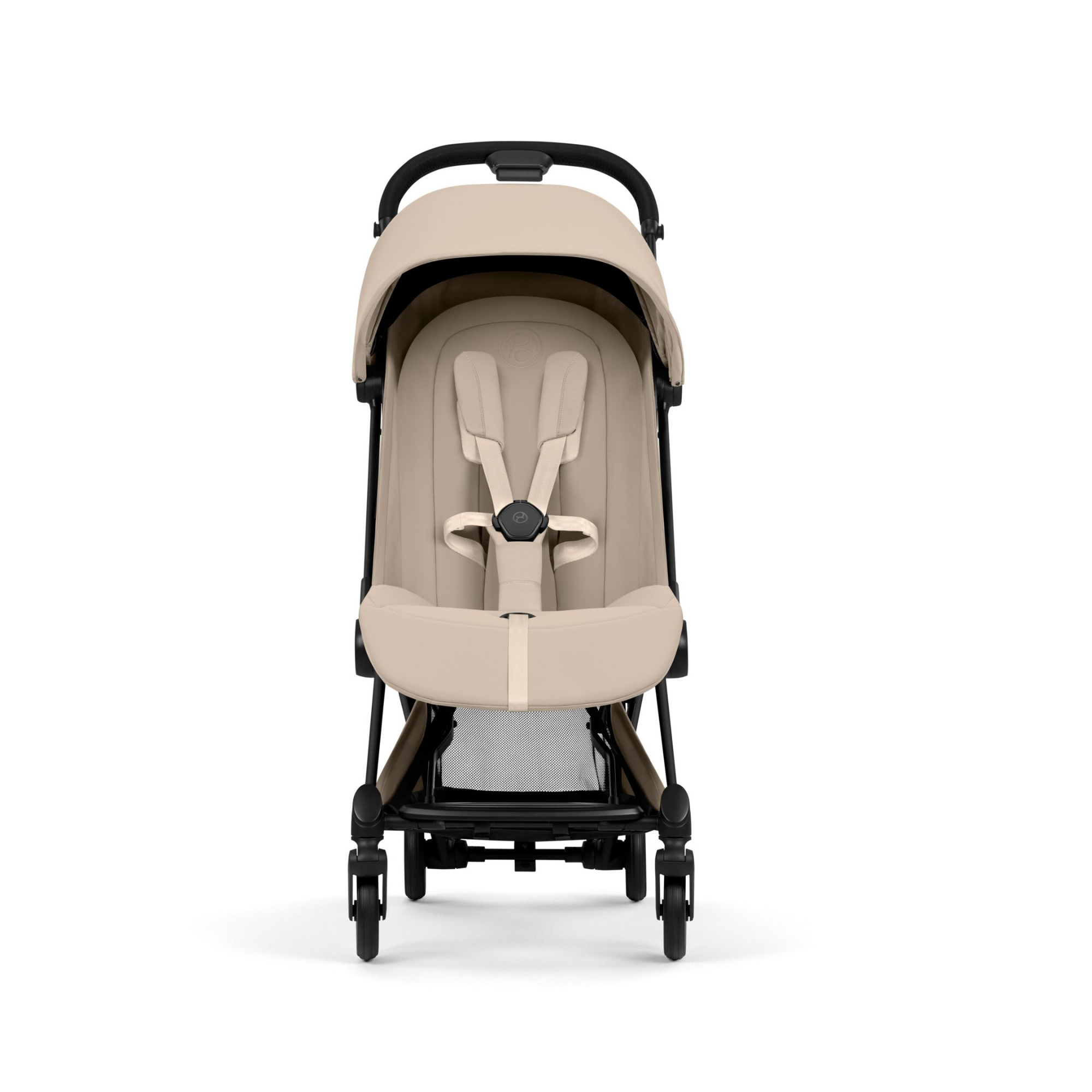 Poussette CYBEX Coya