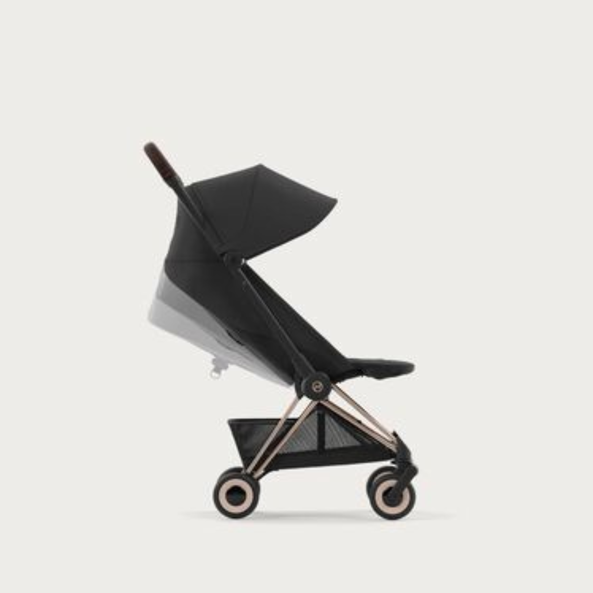 Poussette CYBEX Coya