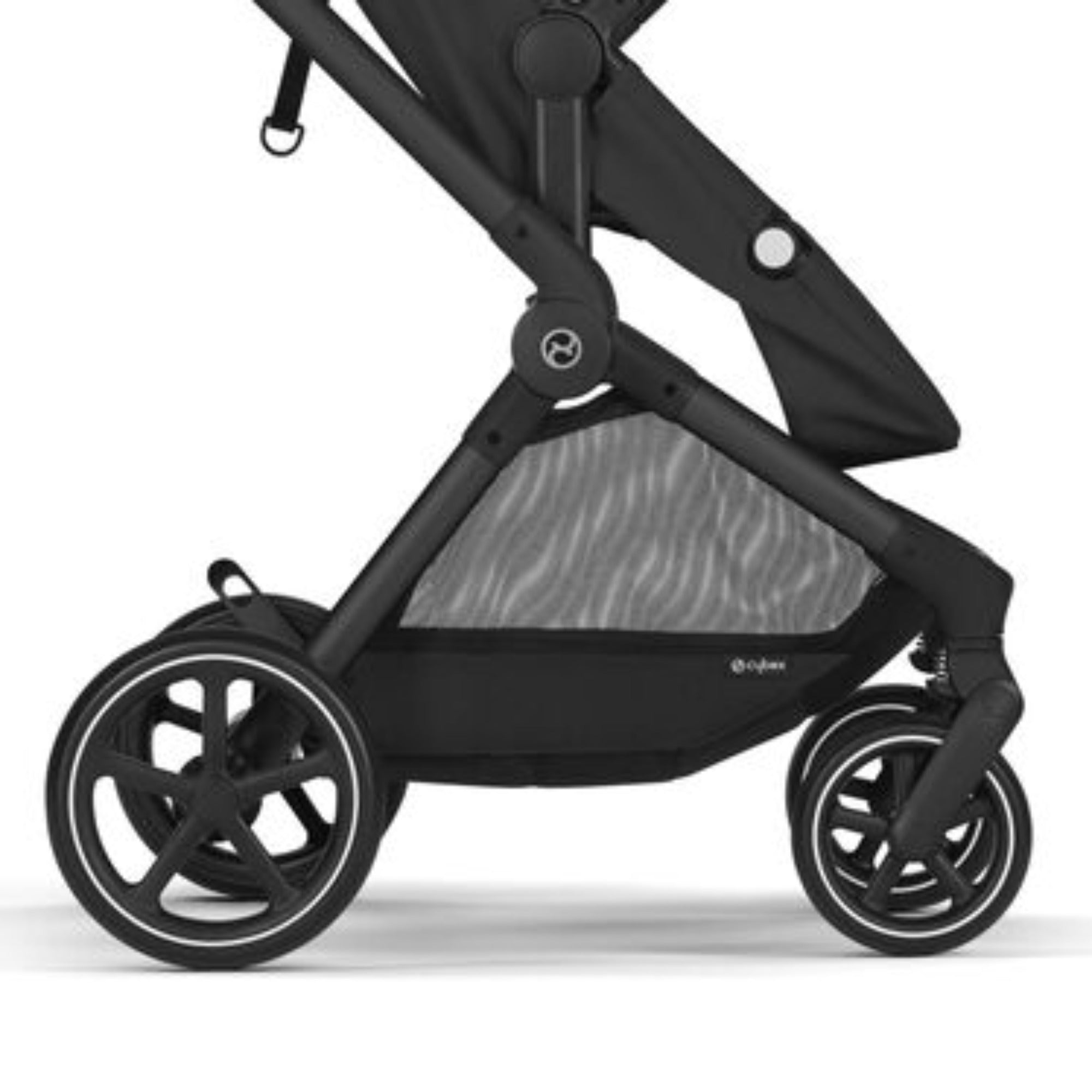 CYBEX EOS 2-in-1 Stroller
