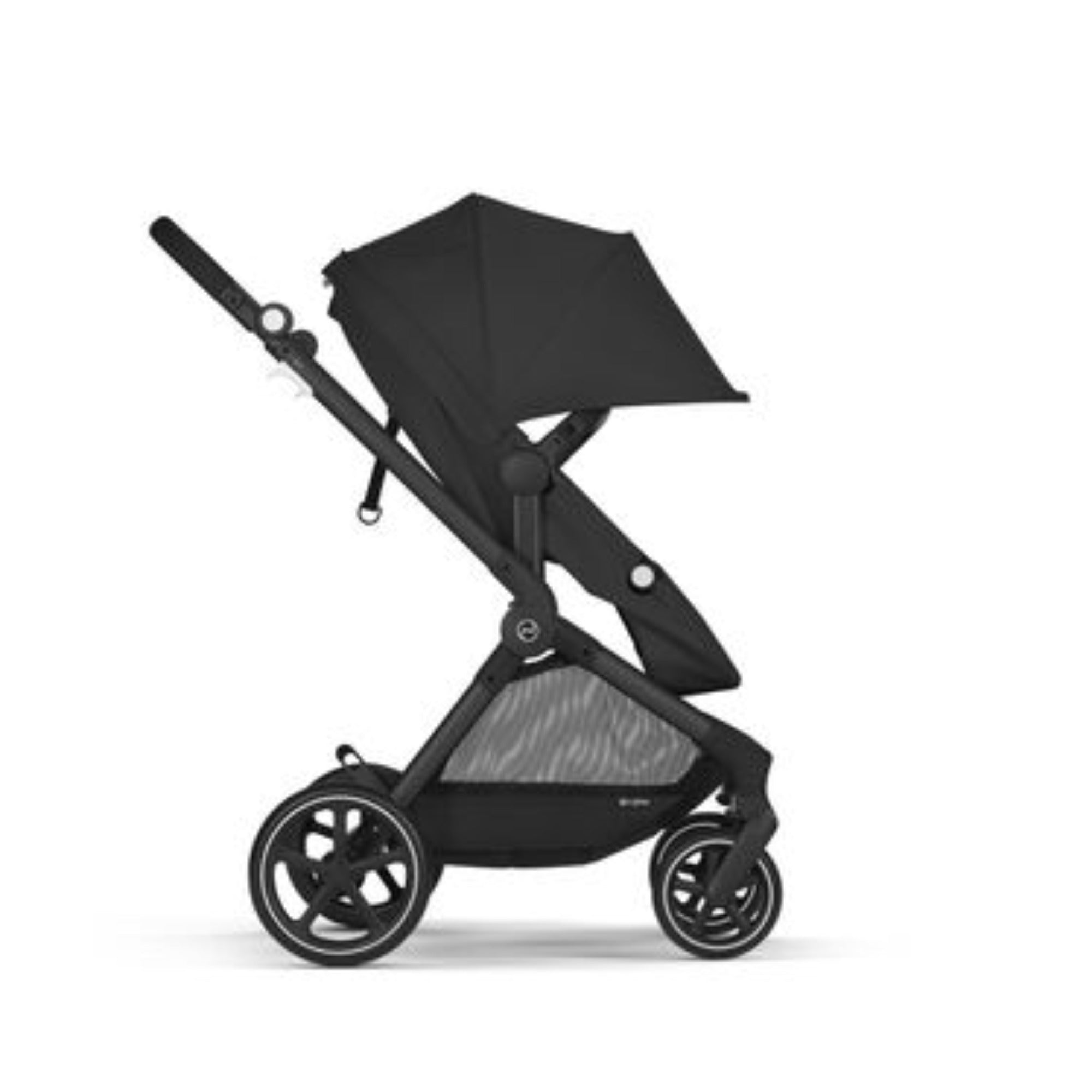 CYBEX EOS 2-in-1 Stroller