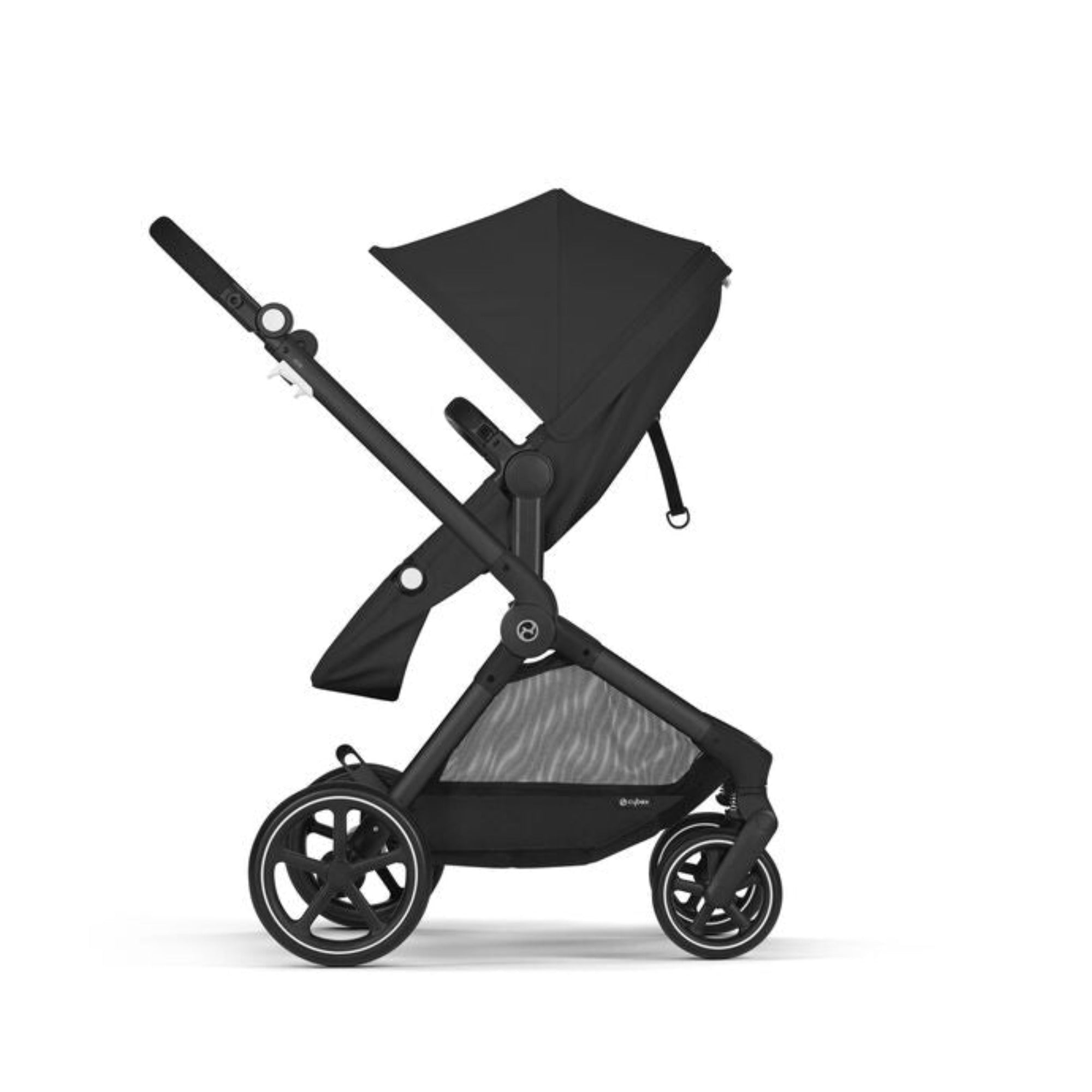 CYBEX EOS 2-in-1 Stroller