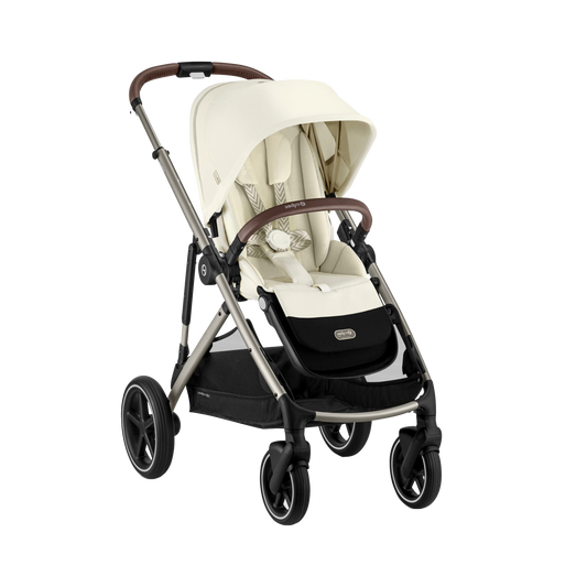 cybex lemo bouncer adapter Cybex - Lemo Bouncer Adapter Set - Grey